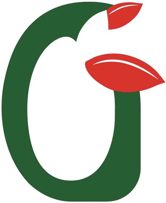 logo版权