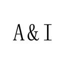 A&I