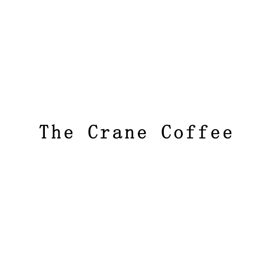 The Crane Coffee