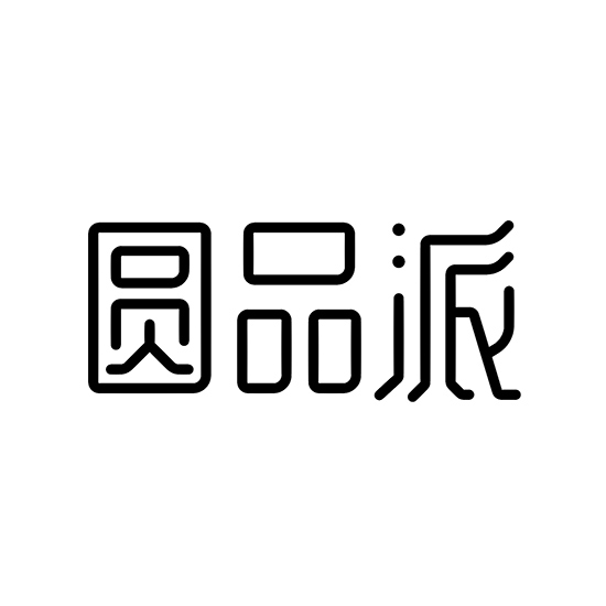 ԲƷ