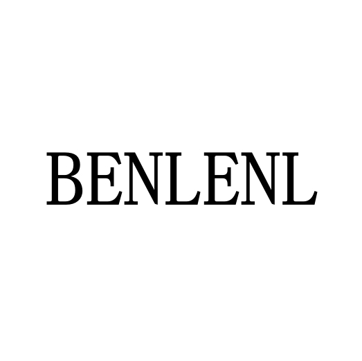 BENLENL