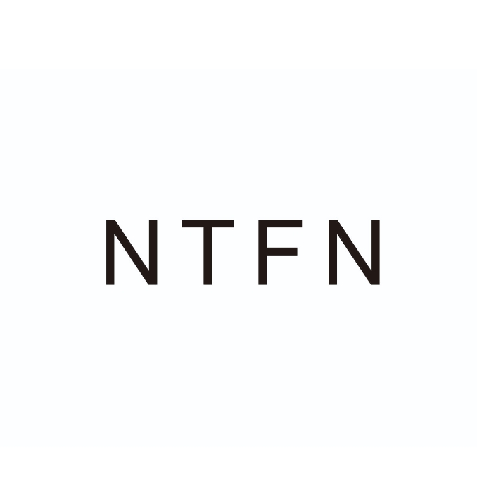 NTFN