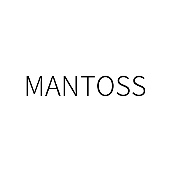 MANTOSS