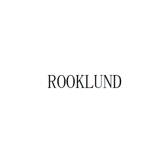 ROOKLUND