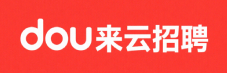 漳州人才网