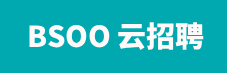 漳州人才网