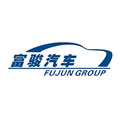 漳州富骏汽车有限公司