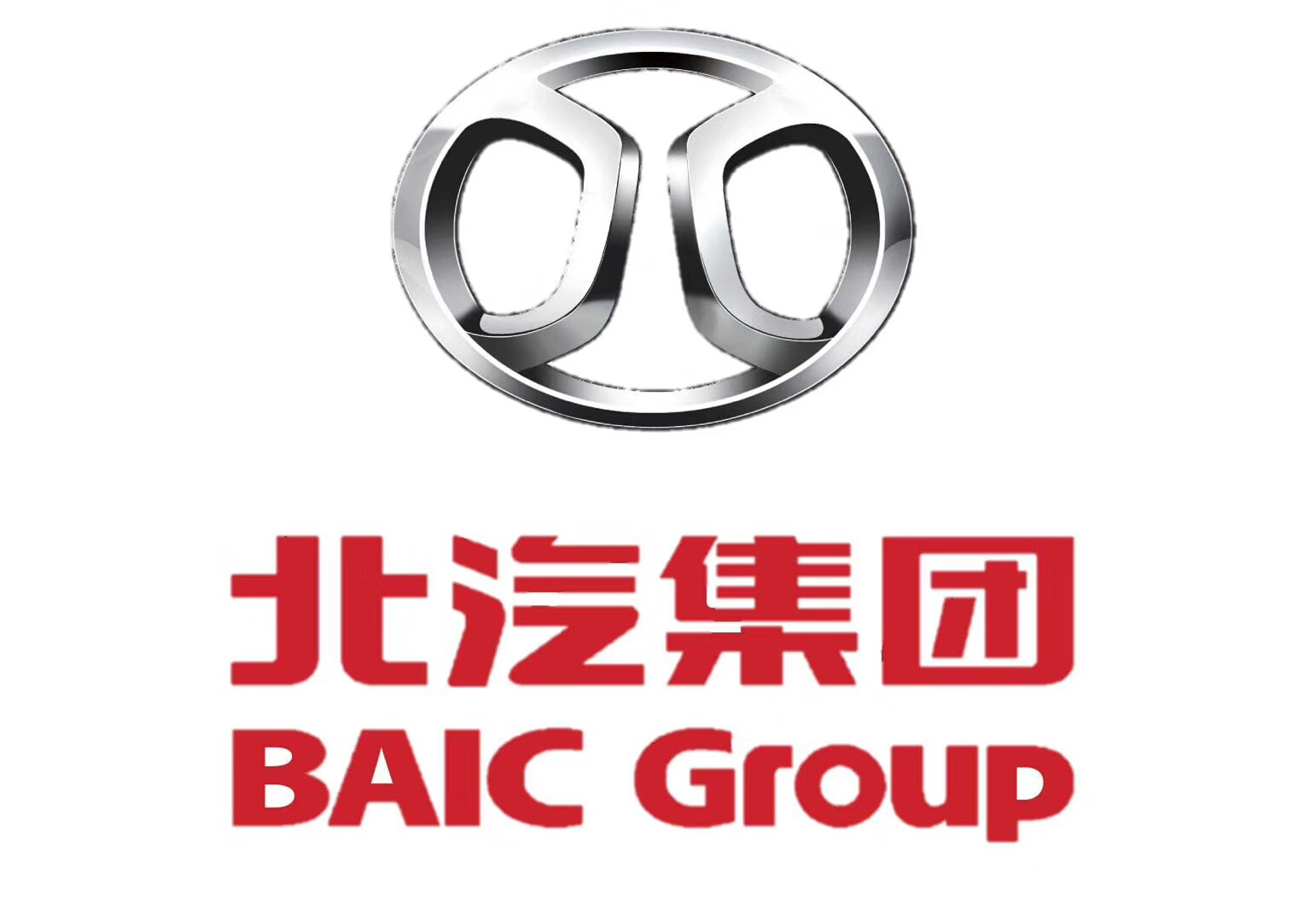 漳州南龙汽车贸易有限公司